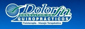 Dolorfin Quiroprácticos